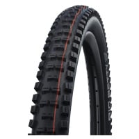 Plášť SCHWALBE BIG BETTY Evolution line ST 27,5