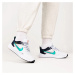 Nike downshifter 12 w