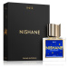 Nishane B-612 parfémový extrakt unisex 50 ml