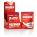 Nutrend Regener 10 x 75g - red fresh