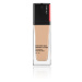 Shiseido Synchro Skin RADIANT LIFTING FD make-up pro náročné - 260 30 ml