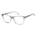 Carrera CARRERA3009 3U5 - ONE SIZE (52)