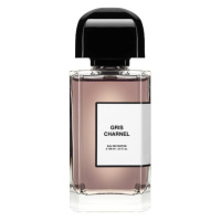 BDK Parfums Gris Charnel - EDP 100 ml