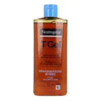 Neutrogena Šampon proti lupům T/Gel Forte (Shampooing) 150 ml