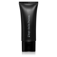 Diego dalla Palma Makeup Studio - Face Perfector Primer Lifting Effect podkladová báze pod make-