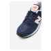 Sportovní obuv New Balance GW500CI2 Látka/-Síťka mesh,Materiál/-Syntetický