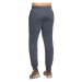 Skechers Go Walk Expedition Jogger Pant Modrá