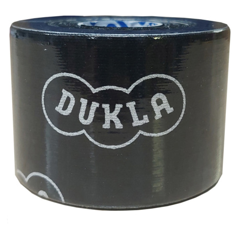 BB Tape Dukla