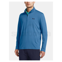 Mikina Under Armour UA Playoff 1/4 Zip-BU