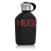 Hugo Boss Hugo Just Different EDT 125 ml M