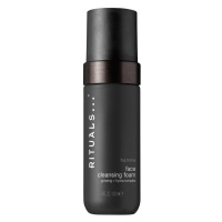 Rituals Čisticí pleťová pěna Homme (Face Cleansing Foam) 150 ml