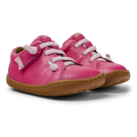 Dětské celoroční boty Camper 80212-093