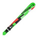 Elan FORMULA S QS + EL 7.5 Dětské sjezdové lyže, zelená, velikost