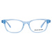 Skechers obroučky na dioptrické brýle SE1639 084 46  -  Dámské