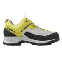 Garmont Dragonteil Tech GTX W 002594GAR - yellow light grey