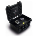 Pánské hodinky Victorinox 241812.2 I.N.O.X. Professional Diver Set