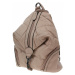 Rieker dámský batoh H1054-60 beige