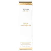 Venira Sérum s retinolem 30 ml
