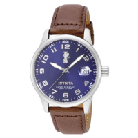 Invicta I-Force 15254