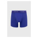 Boxerky Calvin Klein Underwear 3-pack pánské, 0000U2662G