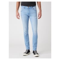 Larston  Jeans Wrangler