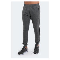 Slazenger Yazhu Men's Sweatpants Anthracite