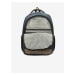 Batoh Enrico Benetti München 17" Notebook Backpack Blue