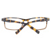 Timberland obroučky na dioptrické brýle TB1789-H 053 57  -  Pánské