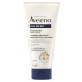 Aveeno Hydratační krém na ruce bez parfemace Skin Relief (Moisturising Hand Cream) 75 ml