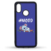 MMO Mobilní kryt Xiaomi #MOOD Model telefónu: Xiaomi redmi note 12s