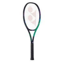 Yonex Vcore Pro Game, Green/Purple, 270 g, grip 1