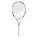 Babolat Evo Aero Pink nevypl.