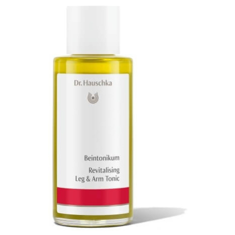 Dr. Hauschka Tonikum na nohy a paže (Revitalising Leg & Arm Tonic) 100 ml