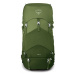 Batoh Osprey Ace 75L II venture green