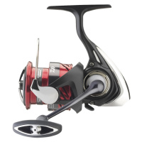 Daiwa naviják 23 ninja lt 4000 c