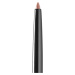 Maybelline New York Color Sensational tužka na rty 10 Nude whisper, 1.2 g