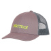 Kšiltovka Marmot Retro Trucker Hat