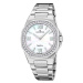 Candino Lady Elegance C4753/1