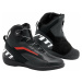 Rev'it! Jetspeed Pro Boa Black/Red Boty