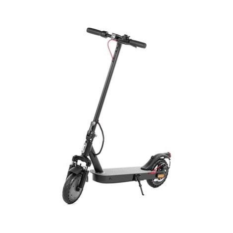 Sencor Scooter S30