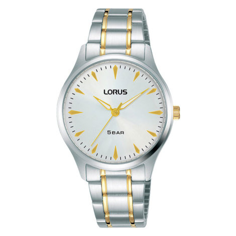 LORUS RG277RX9