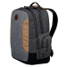 Batoh Quiksilver Schoolie CPPH 30l