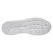 Nike AIR MAX LEATHER Pánská volnočasová obuv, bílá, velikost 46