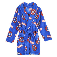 BATHROOM CORAL FLEECE MARVEL