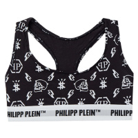 PHILIPP PLEIN Nero 2-Pack podprsenka