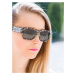 Kenzo Paris sluneční brýle maskáčové