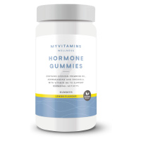 Hormone Gummies - 60gummies - Citrón