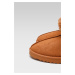 Kotníkové boty Jenny Fairy WSL19150-19