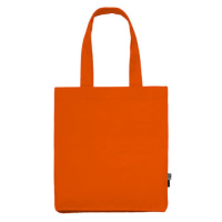 Neutral Keprová taška NE90003 Orange