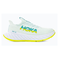 Hoka Carbon X3 W